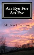 an eye for an eye (en Inglés)