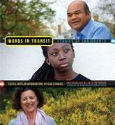 Words in Transit: Stories of Immigrants (en Inglés)