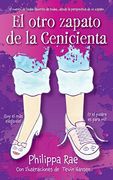 El Otro Zapato de la Cenicienta