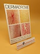 Dermadrome (in German)