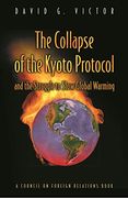 The Collapse of the Kyoto Protocol and the Struggle to Slow Global Warming (Council on Foreign Relations Book) 