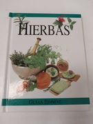 Hierbas