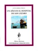 Un año en el Hospital de san Làzaro