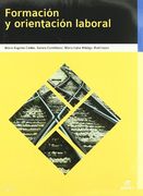 Formación y Orientación Laboral (Ciclos Formativos)