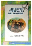 Casa De Bernarda Alba Cometa - Garcia Lorca - libro físico