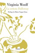 La Señora Dalloway