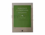 Derechos y Libertades