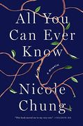 All you can Ever Know: A Memoir (en Inglés)
