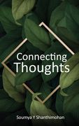 Connecting Thoughts (en Inglés)