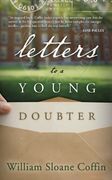 Letters to a Young Doubter (en Inglés)