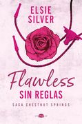 Flawless (Saga Chestnut Springs)