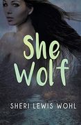 She Wolf (en Inglés)
