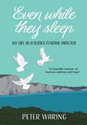 Even While They Sleep (en Inglés)