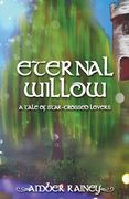 Eternal Willow (en Inglés)
