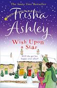 Wish Upon a Star (en Inglés)