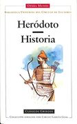 Historia,