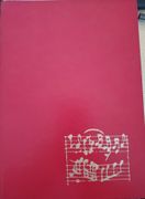 Enciclopedia de la Musica (6ª Ed. )