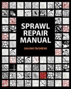 Sprawl Repair Manual (en Inglés)