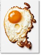 The Gourmand&@8217; S Egg. A Collection of Stories & Recipes (en Inglés)