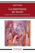 La Esperanza de Morir