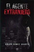 El Agente Extranjero