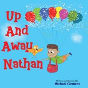Up And Away, Nathan
