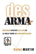 Desarmar