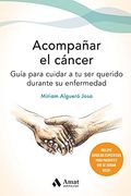 Acompañar el Cáncer