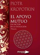 Apoyo Mutuo: Factor de la Evolucion