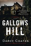 Gallows Hill (en Inglés)