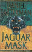 The Jaguar Mask (en Inglés)