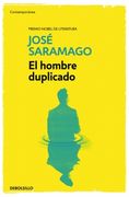 El Hombre Duplicado