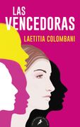 Las vencedoras (in Spanish)