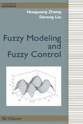 fuzzy modeling and fuzzy control