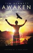 Awaken: Volume 1 (Earth Guardians)