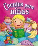 Cuentos Para Niñas