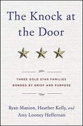 The Knock at the Door: Three Gold Star Families Bonded by Grief and Purpose 