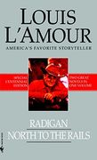 Radigan (en Inglés)