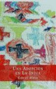 Una Adopcion en la India