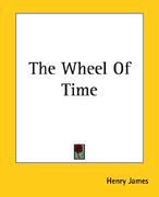 the wheel of time (en Inglés)