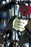 Locked in the Moment (en Inglés)