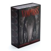 Vampiros