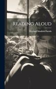 Reading Aloud (en Inglés)