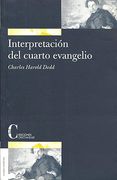 Interpretacion del Cuarto Evangelio