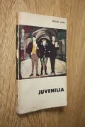 Juvenilia