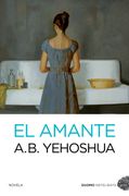 El Amante (in Spanish)