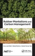Rubber Plantations and Carbon Management (en Inglés)