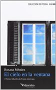 El cielo en la ventana