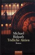 Todliche Aktien