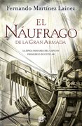 El Naúfrago de la Gran Armada (in Spanish)